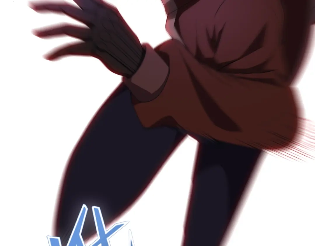 《基因大时代》第3话 诱饵！ 第137页