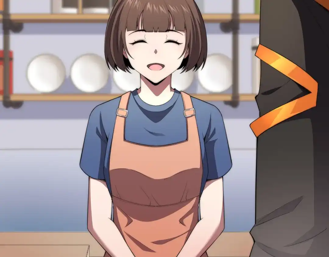 《基因大时代》第3话 诱饵！ 第101页