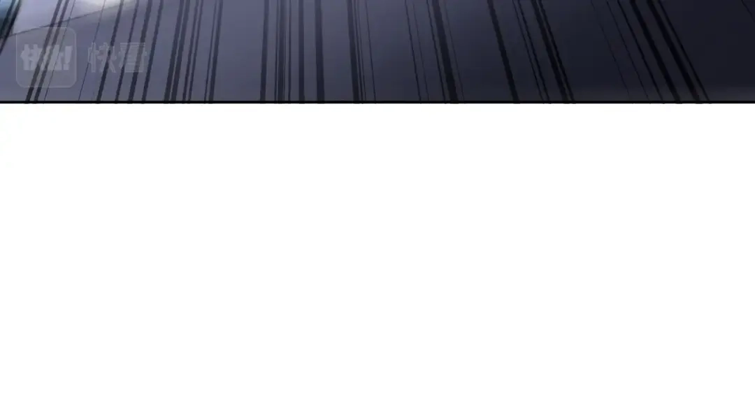 《基因大时代》第3话 诱饵！ 第129页