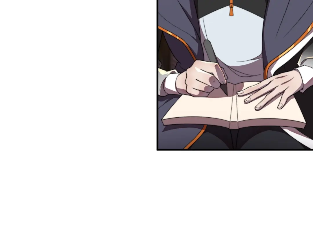 《基因大时代》第30话 毫无压力 第65页