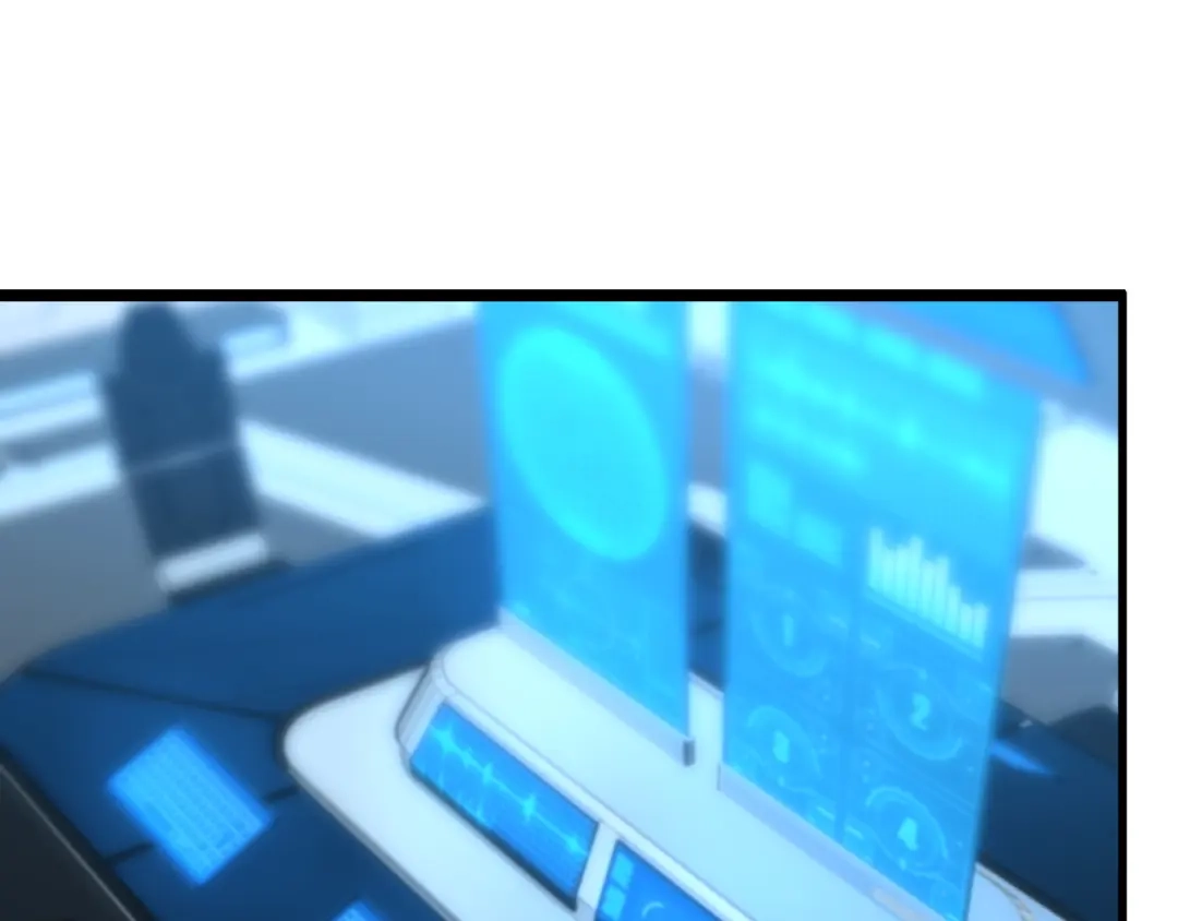 《基因大时代》第31话 恕我直言 第12页