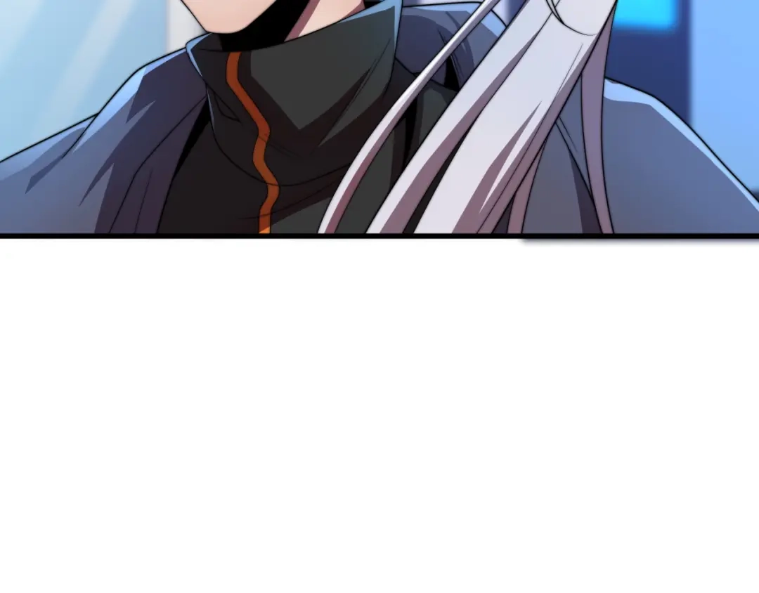 《基因大时代》第31话 恕我直言 第49页