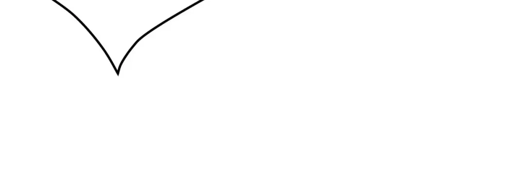《基因大时代》第31话 恕我直言 第7页