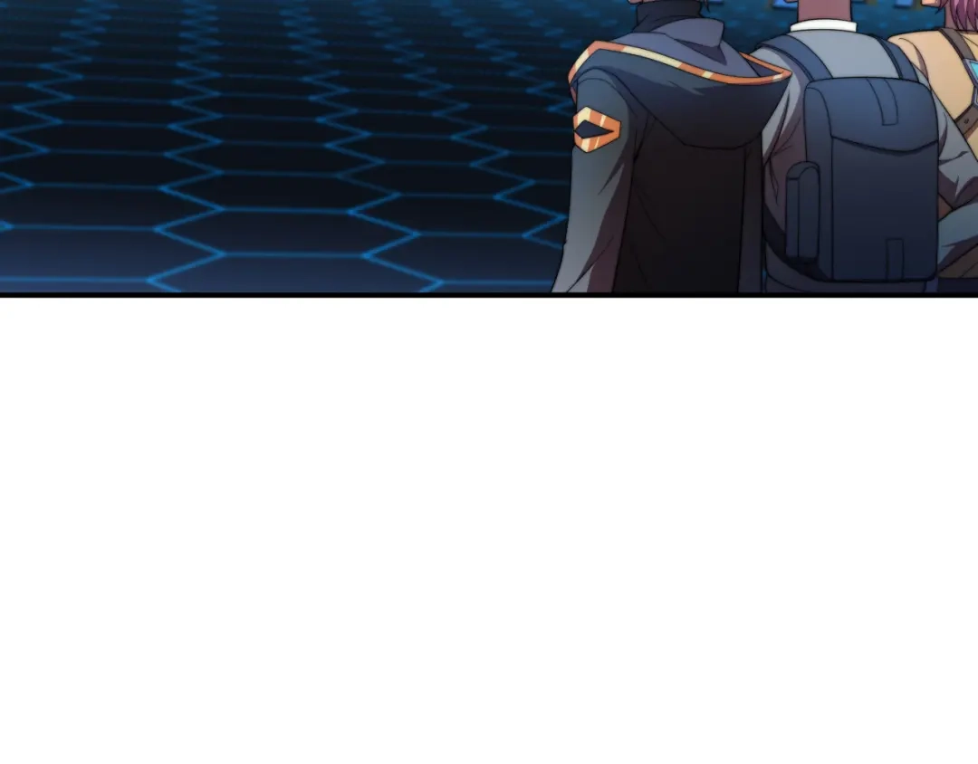 《基因大时代》第31话 恕我直言 第80页