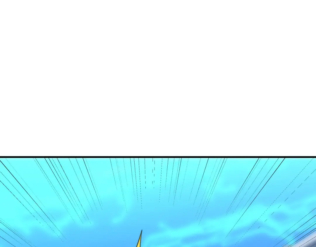 《基因大时代》第32话 华夏龙虎 第101页