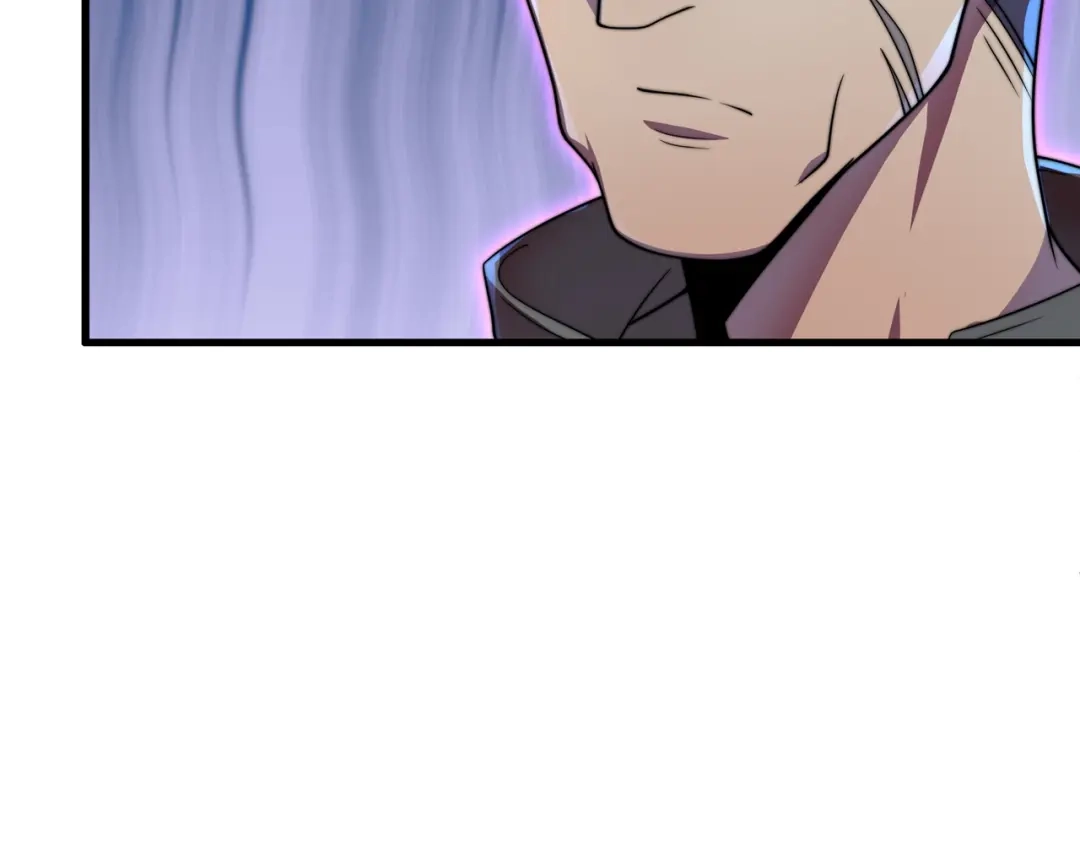 《基因大时代》第33话 棋逢对手 第45页