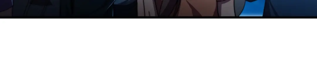 《基因大时代》第34话 谁能胜我 第53页