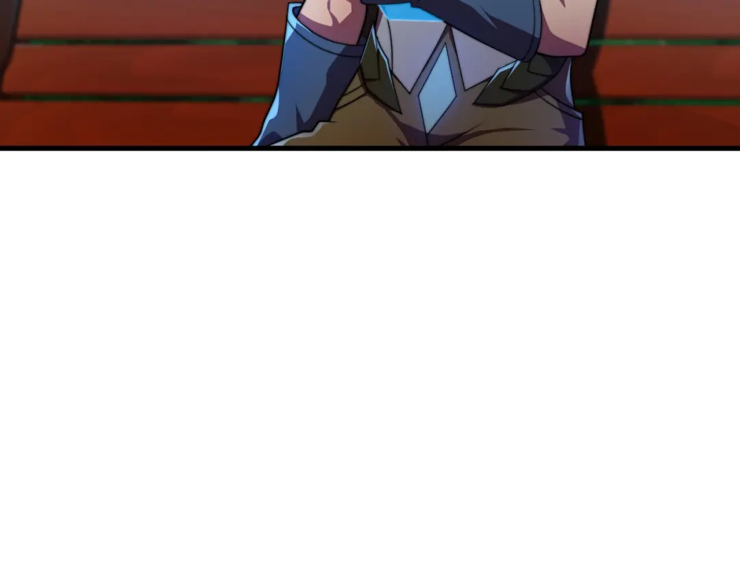 《基因大时代》第34话 谁能胜我 第60页
