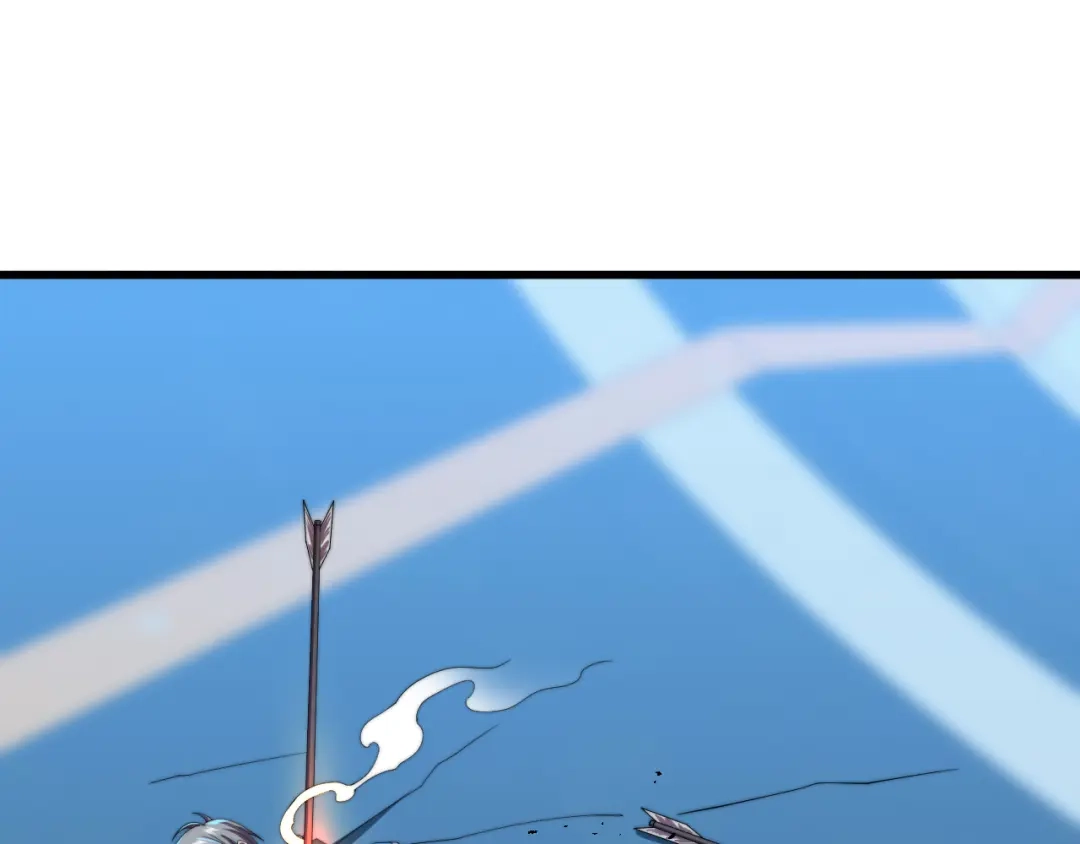 《基因大时代》第34话 谁能胜我 第5页