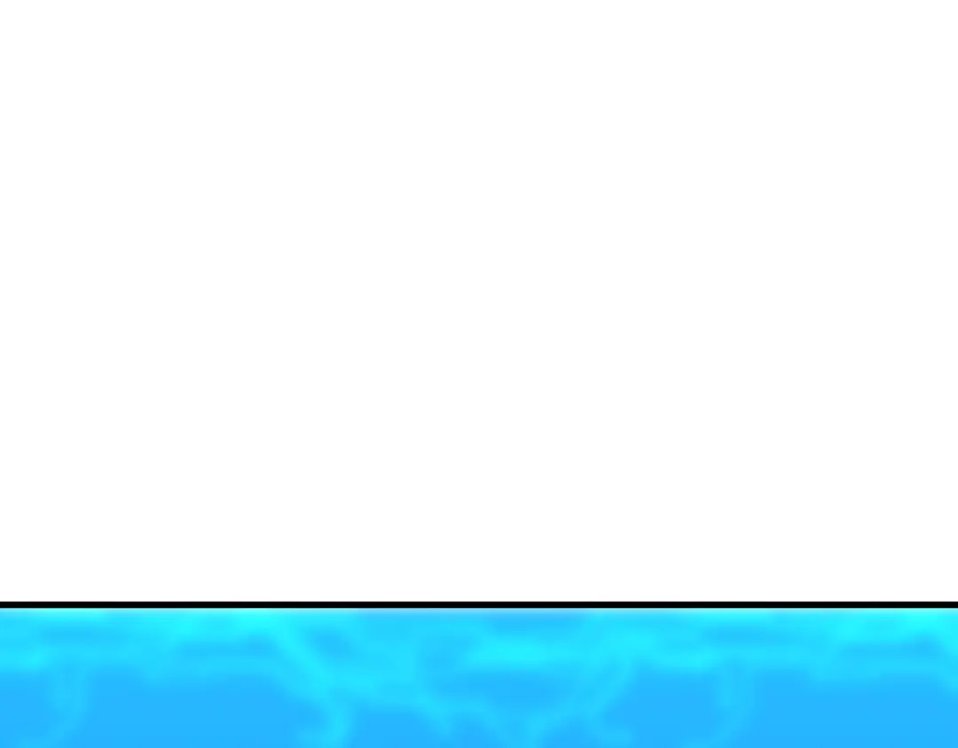 《基因大时代》第34话 谁能胜我 第50页
