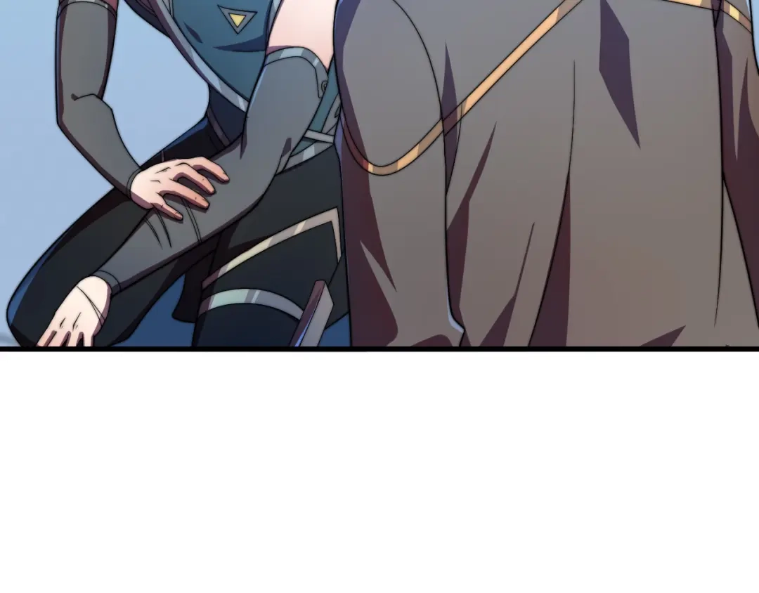 《基因大时代》第34话 谁能胜我 第108页