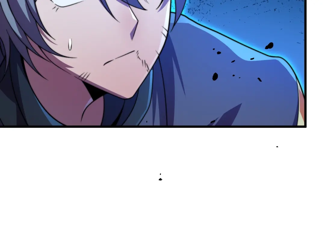 《基因大时代》第34话 谁能胜我 第86页
