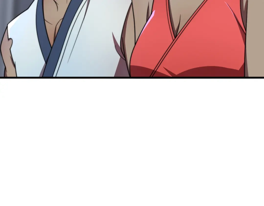 《基因大时代》第35话 银剑小哥 第112页