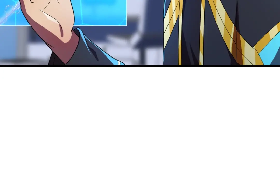 《基因大时代》第35话 银剑小哥 第88页
