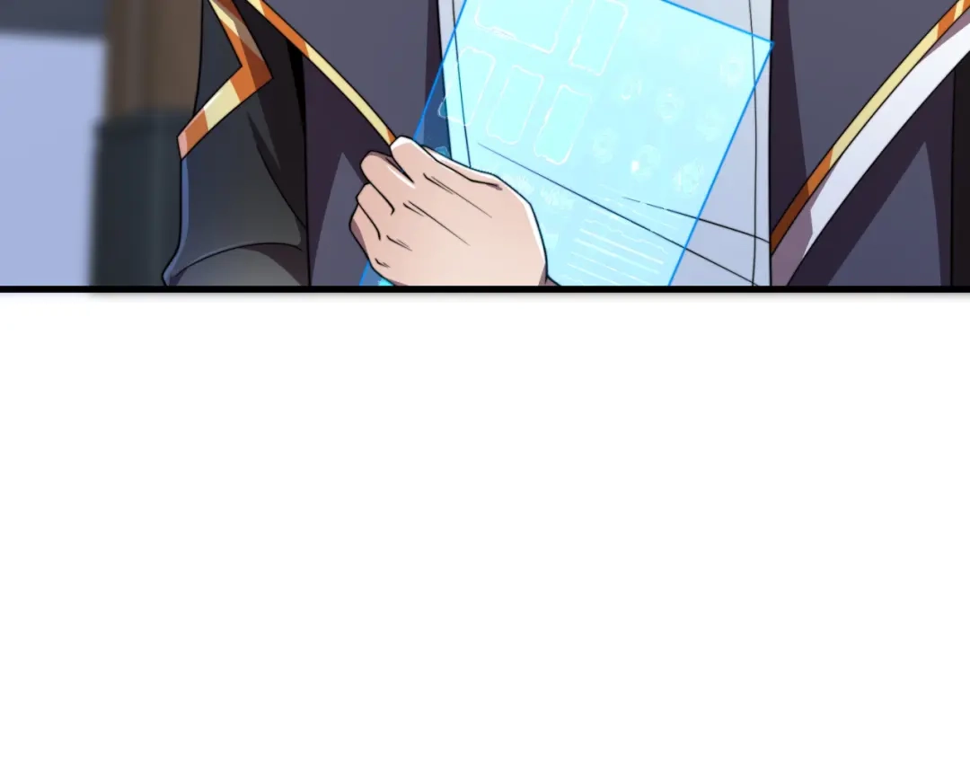 《基因大时代》第36话 学姐首战 第103页