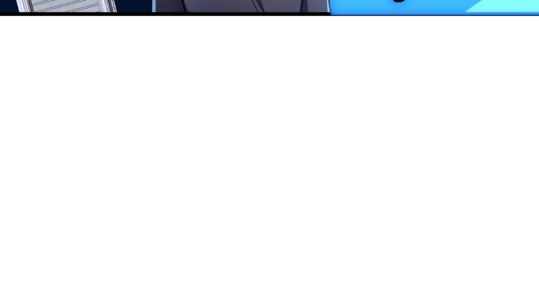 《基因大时代》第37话 请战 第114页