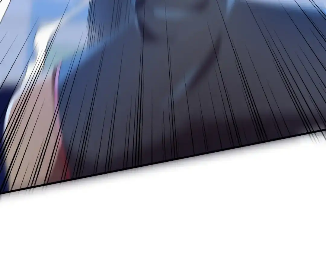 《基因大时代》第37话 请战 第61页