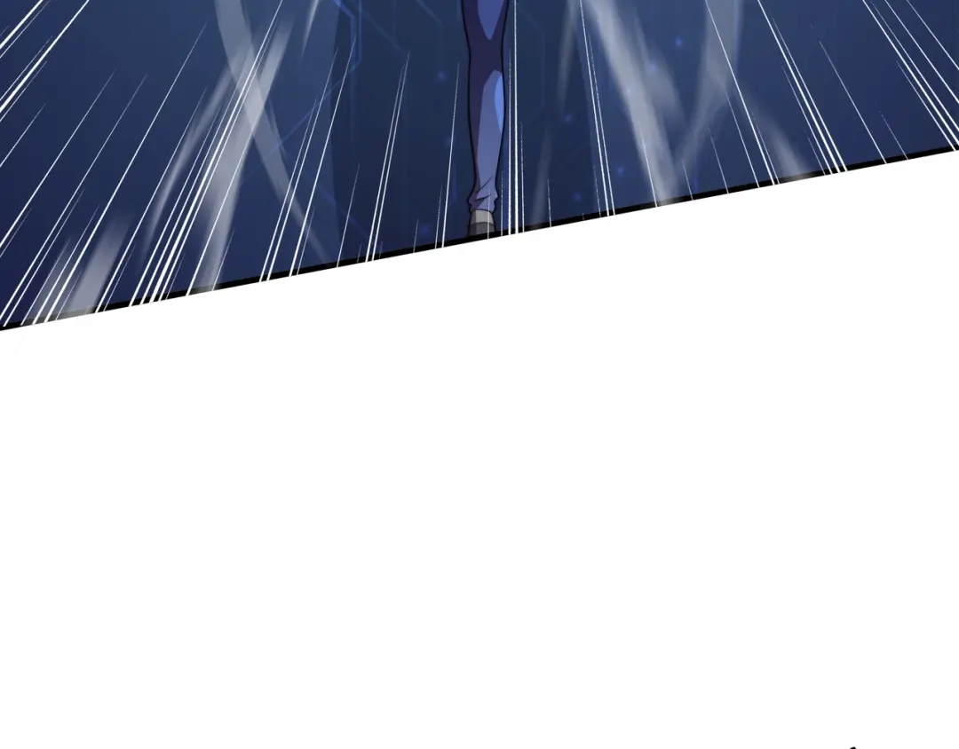 《基因大时代》第37话 请战 第25页