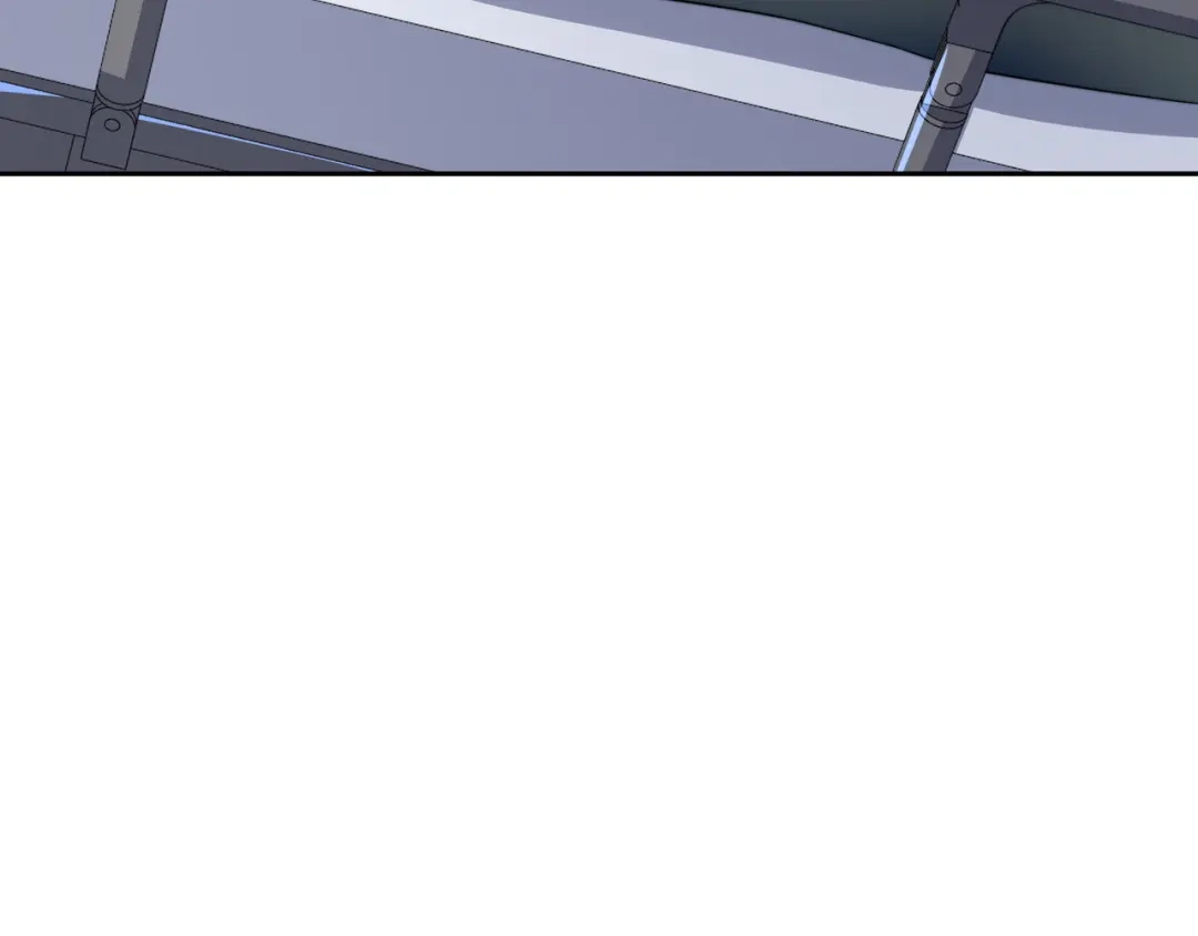 《基因大时代》第37话 请战 第118页