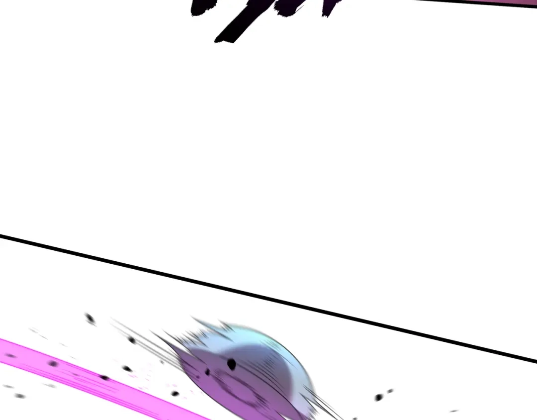 《基因大时代》第38话 弱点 第87页