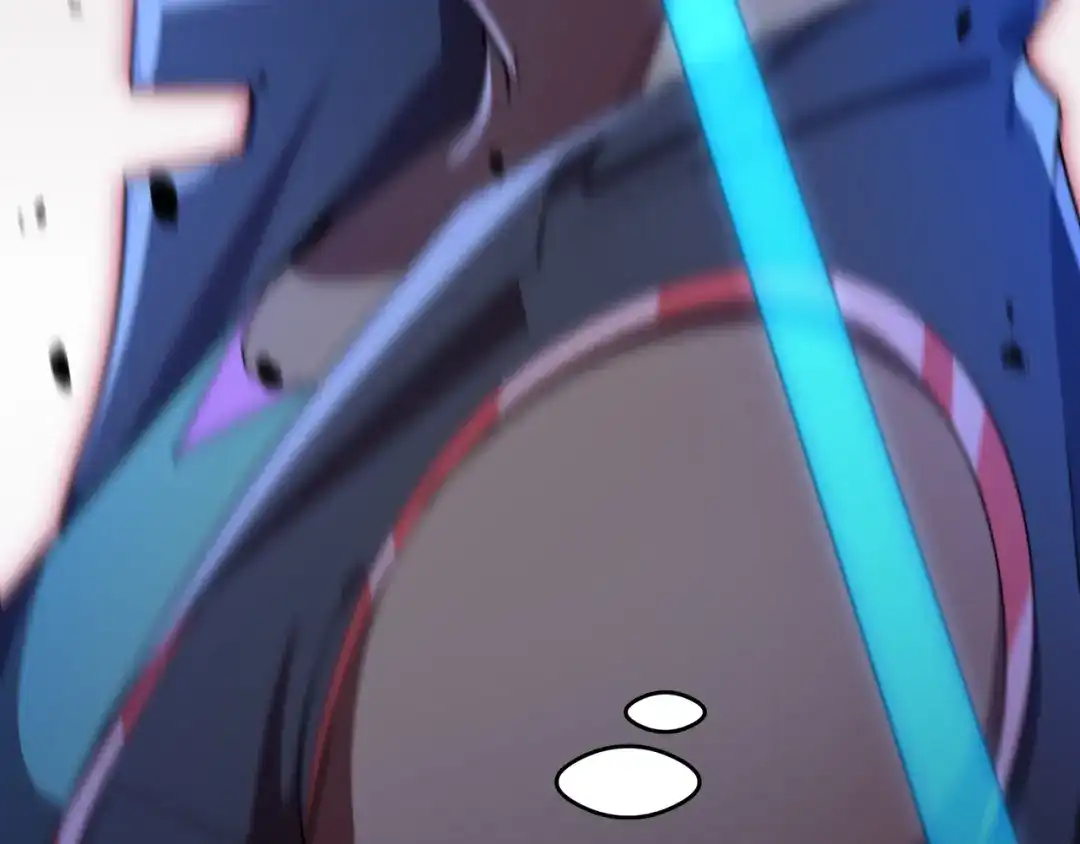 《基因大时代》第38话 弱点 第135页