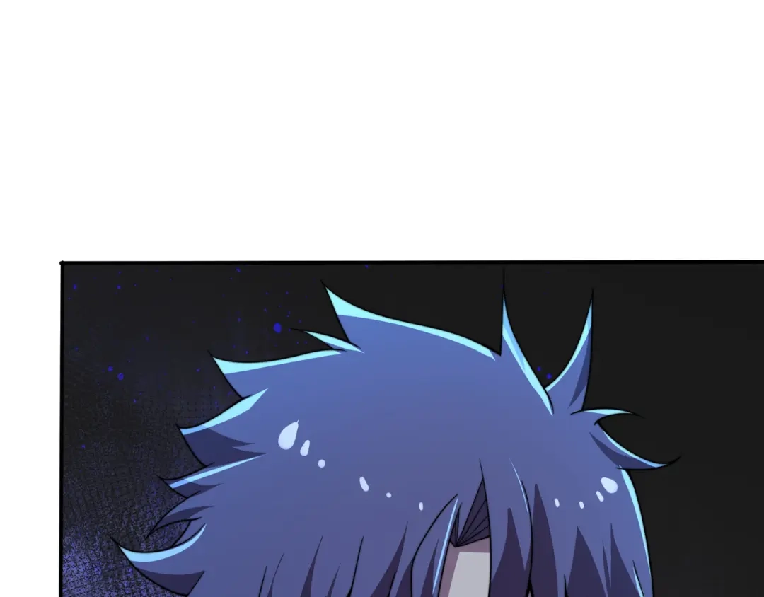 《基因大时代》第39话 新的对手 第111页