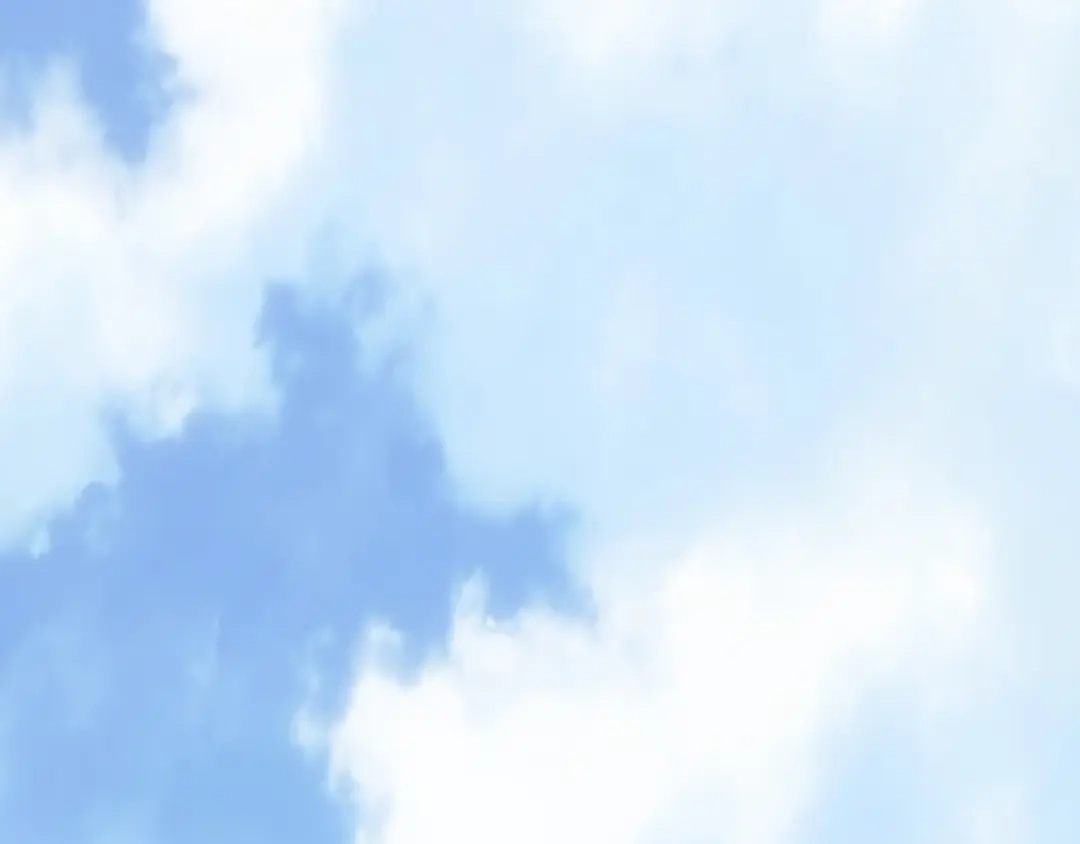 《基因大时代》第39话 新的对手 第5页