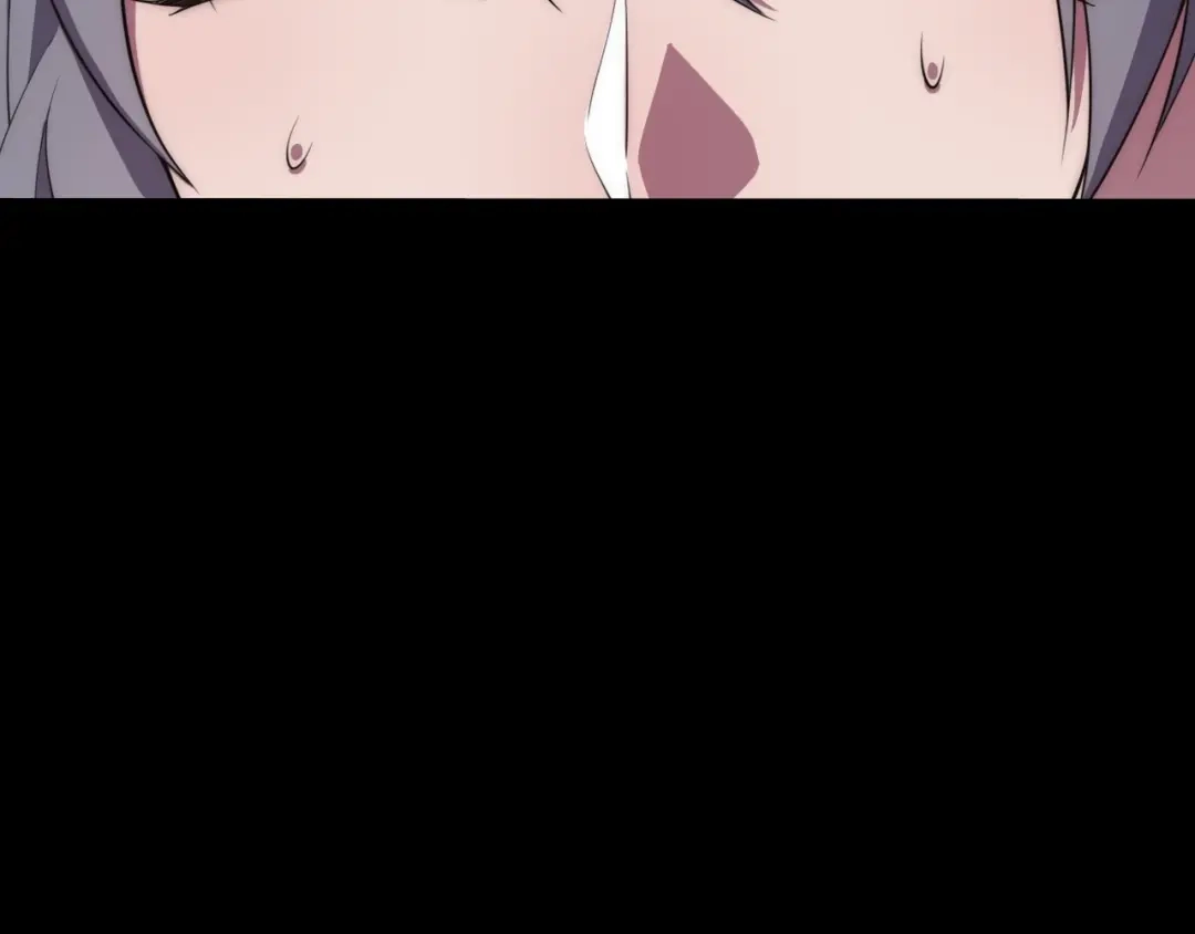 《基因大时代》第4话 出事了！ 第37页