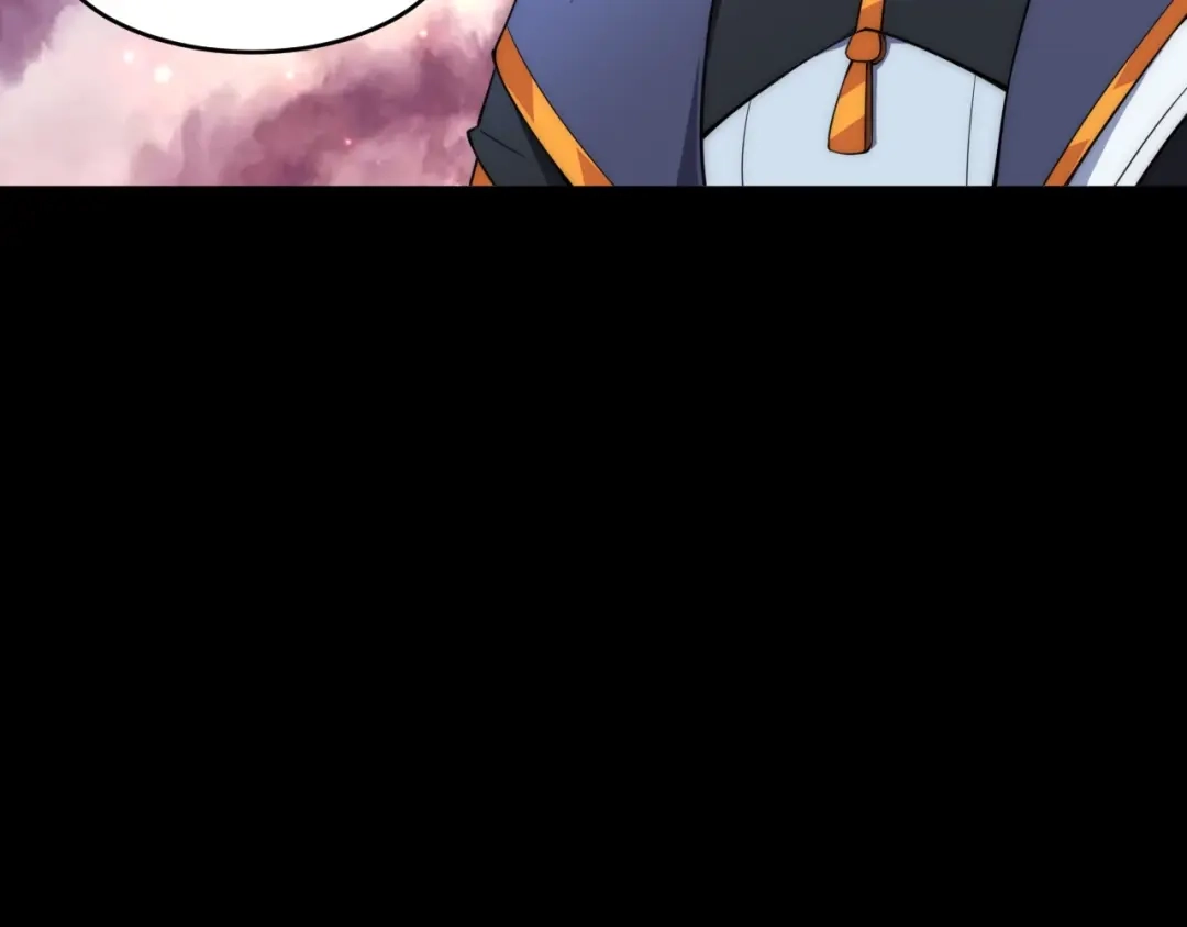 《基因大时代》第4话 出事了！ 第50页