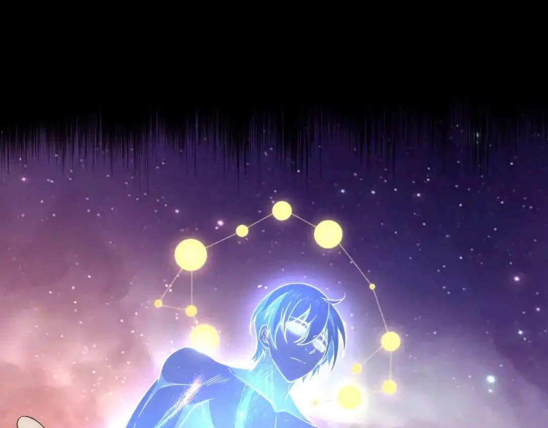 《基因大时代》第4话 出事了！ 第40页