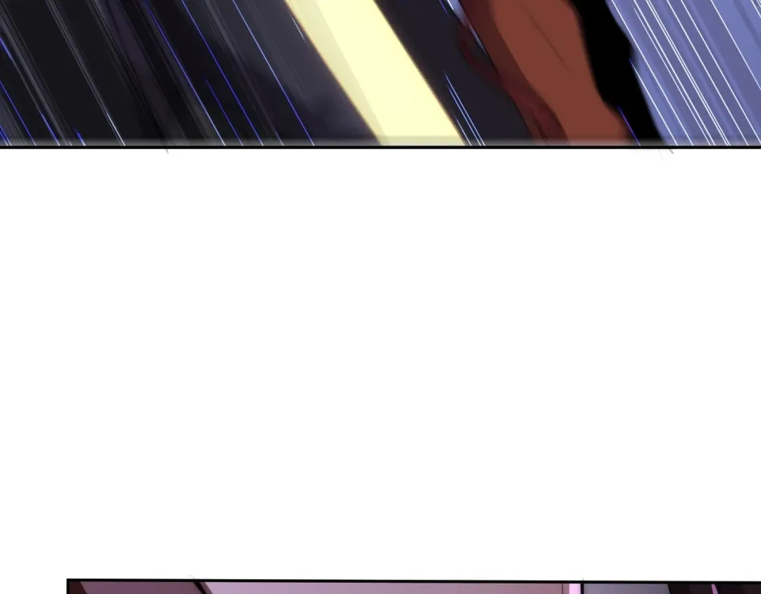 《基因大时代》第4话 出事了！ 第66页