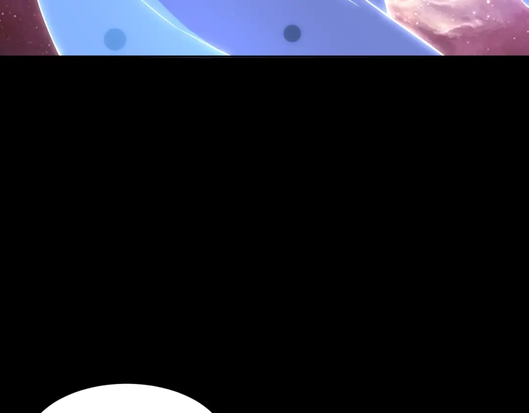 《基因大时代》第4话 出事了！ 第48页