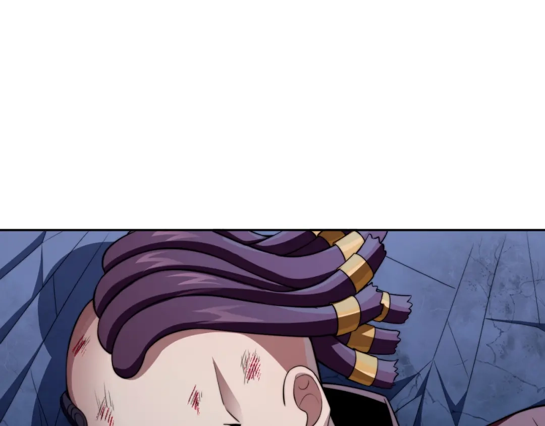 《基因大时代》第4话 出事了！ 第90页