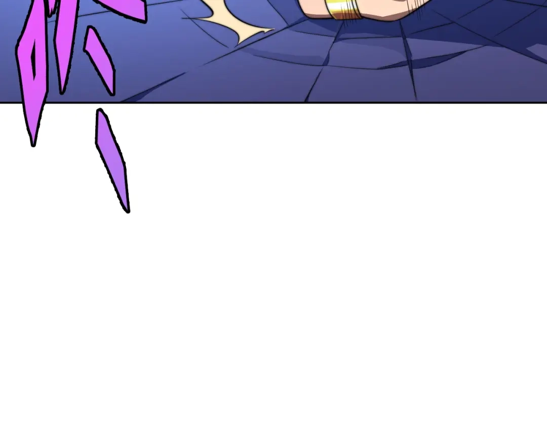 《基因大时代》第4话 出事了！ 第109页
