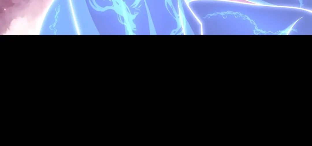 《基因大时代》第4话 出事了！ 第57页