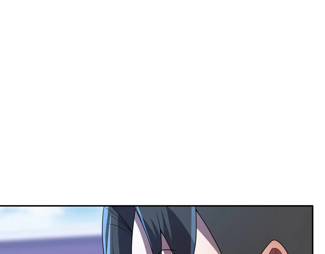 《基因大时代》第40话 计算在内 第25页