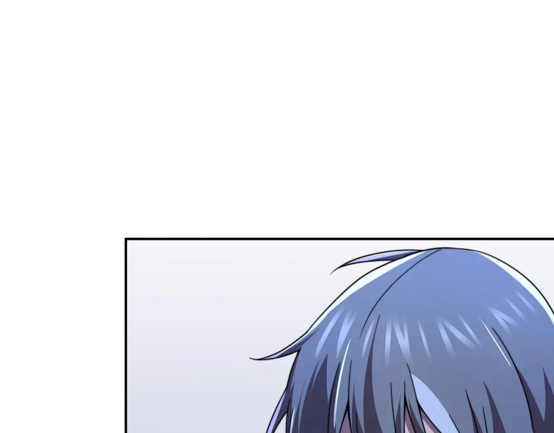 《基因大时代》第40话 计算在内 第65页