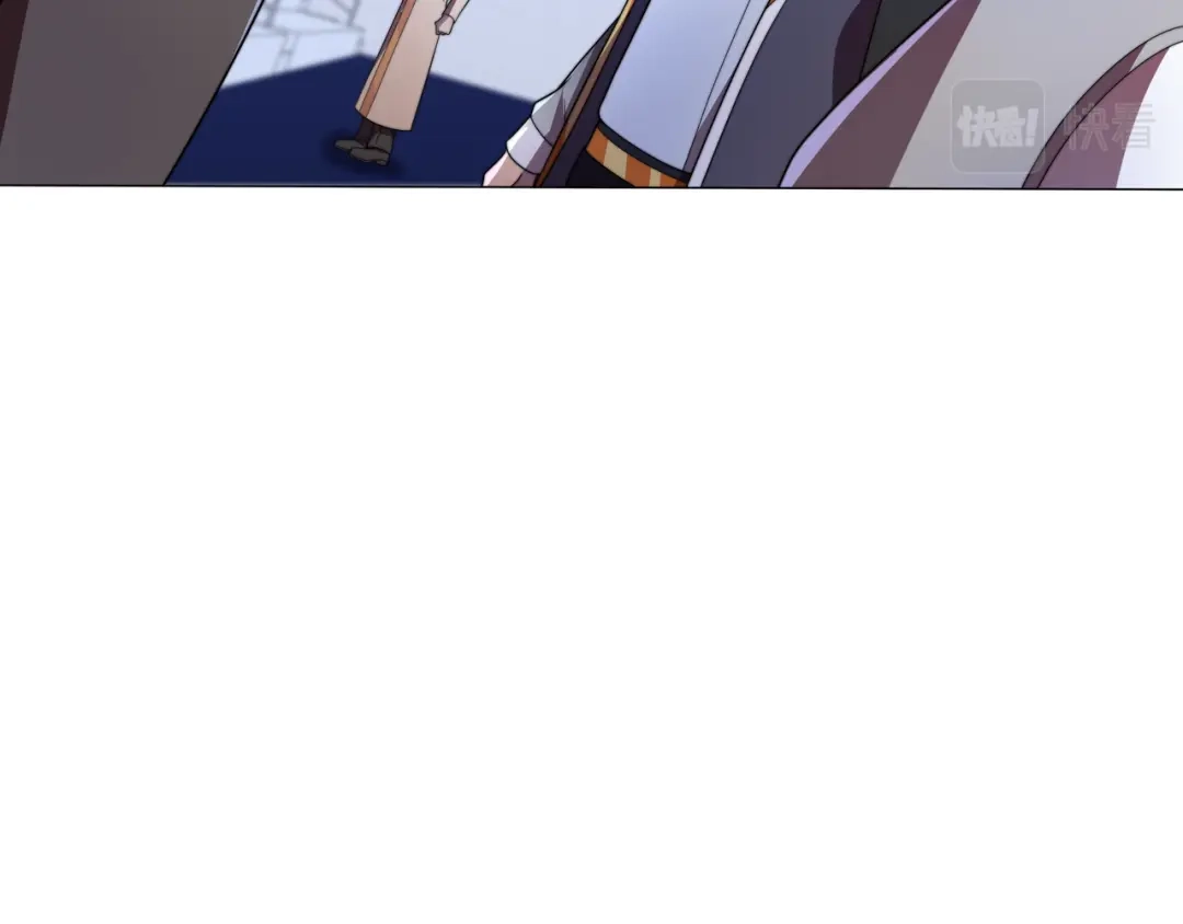 《基因大时代》第41话 气死你 第55页