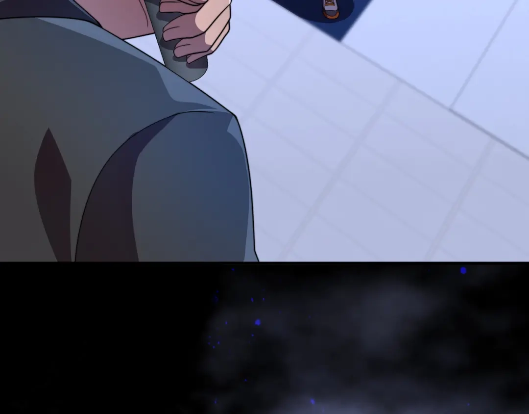 《基因大时代》第41话 气死你 第64页