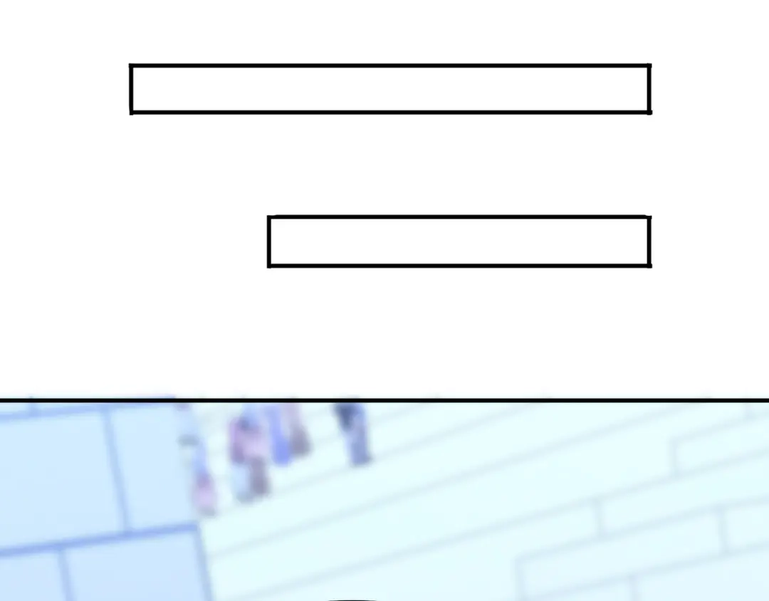 《基因大时代》第43话 意外的胜利 第89页