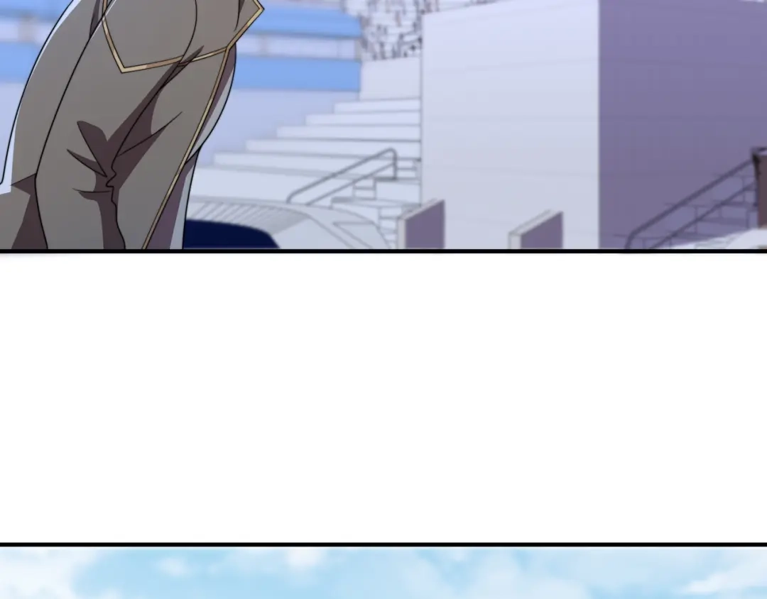 《基因大时代》第43话 意外的胜利 第47页