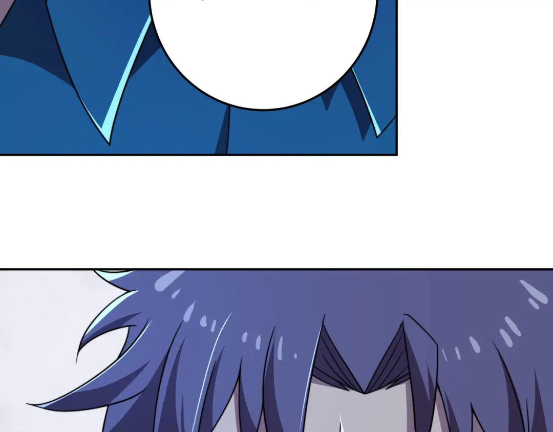 《基因大时代》第44话 挑战安教授 第120页