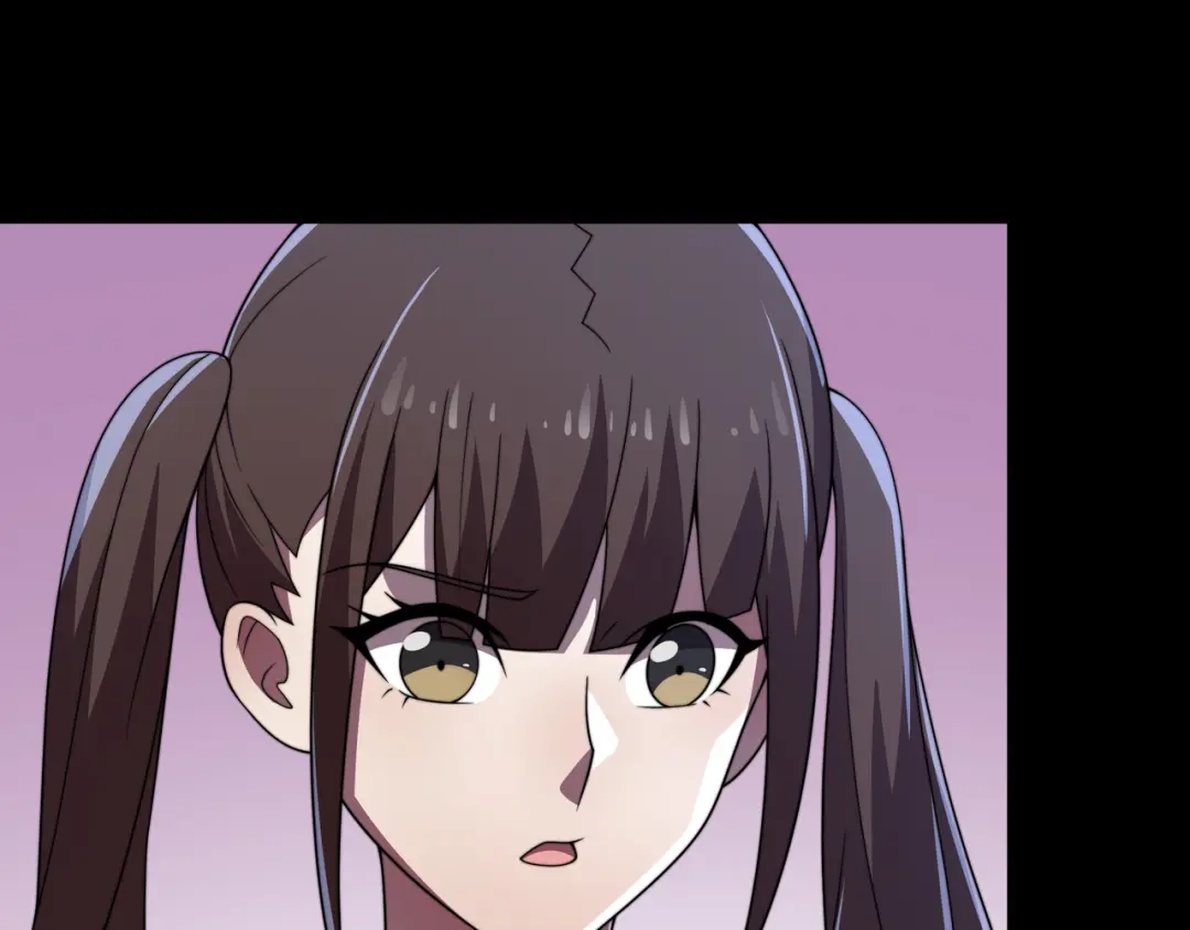 《基因大时代》第44话 挑战安教授 第22页
