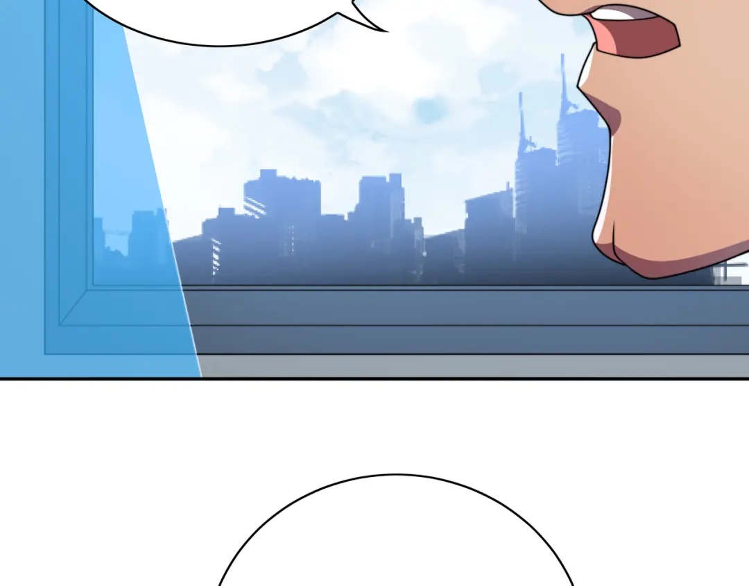 《基因大时代》第44话 挑战安教授 第61页