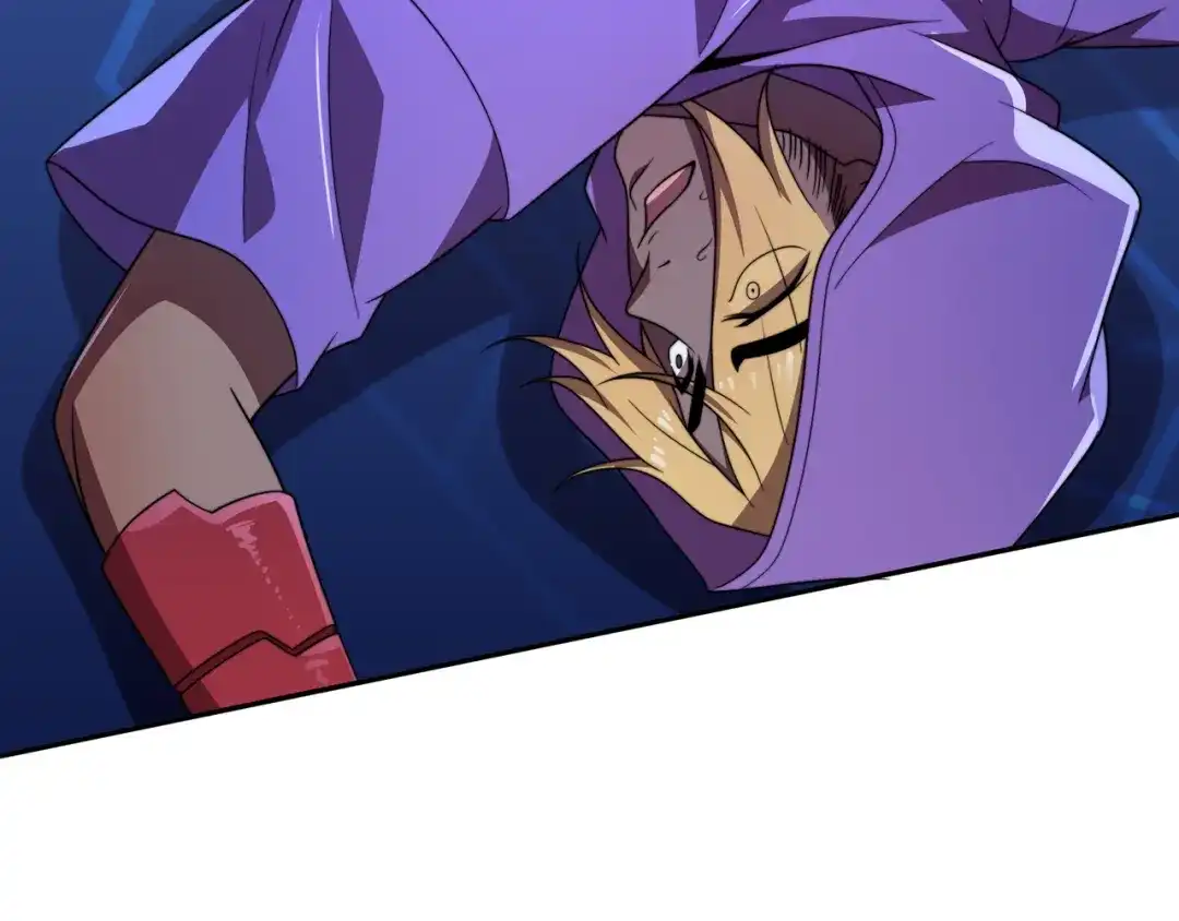 《基因大时代》第44话 挑战安教授 第6页