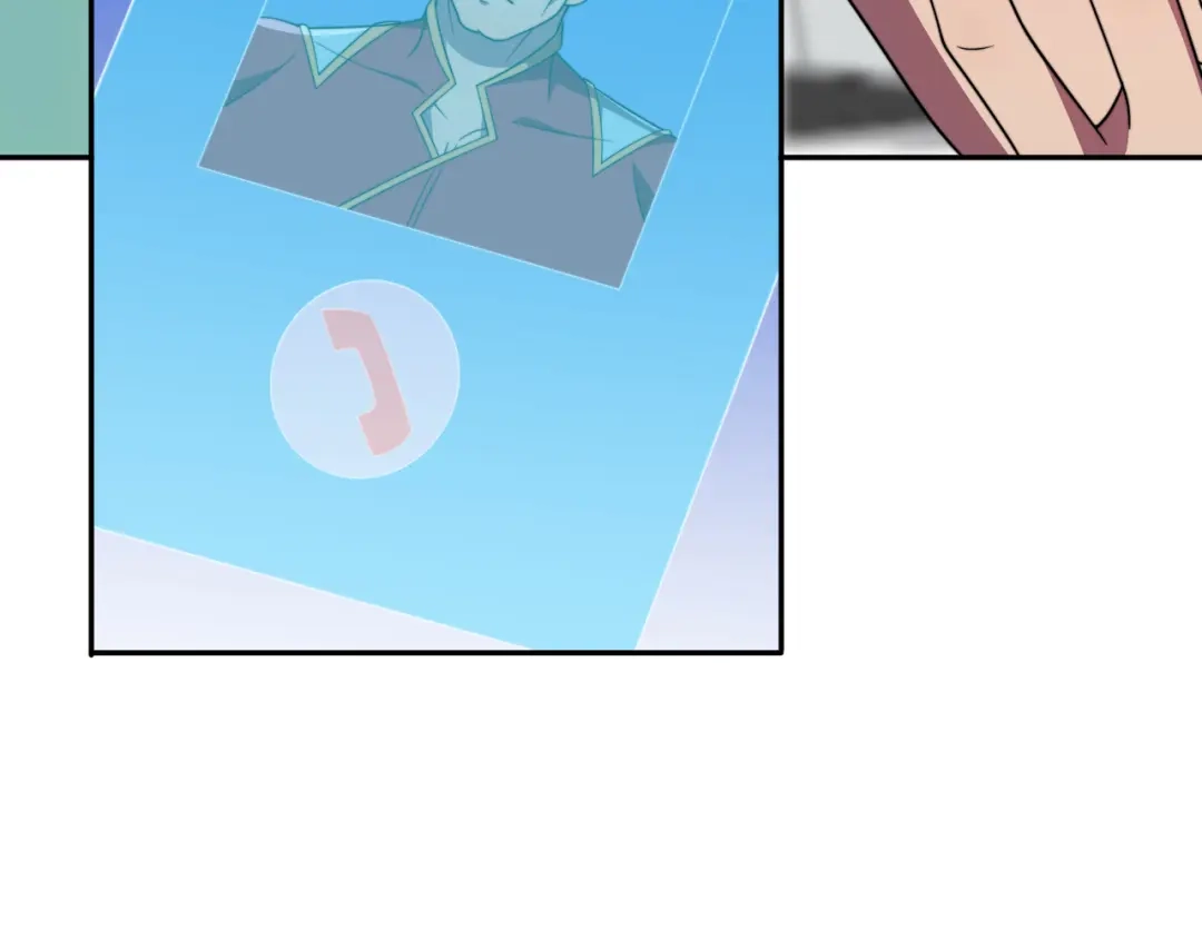 《基因大时代》第44话 挑战安教授 第54页