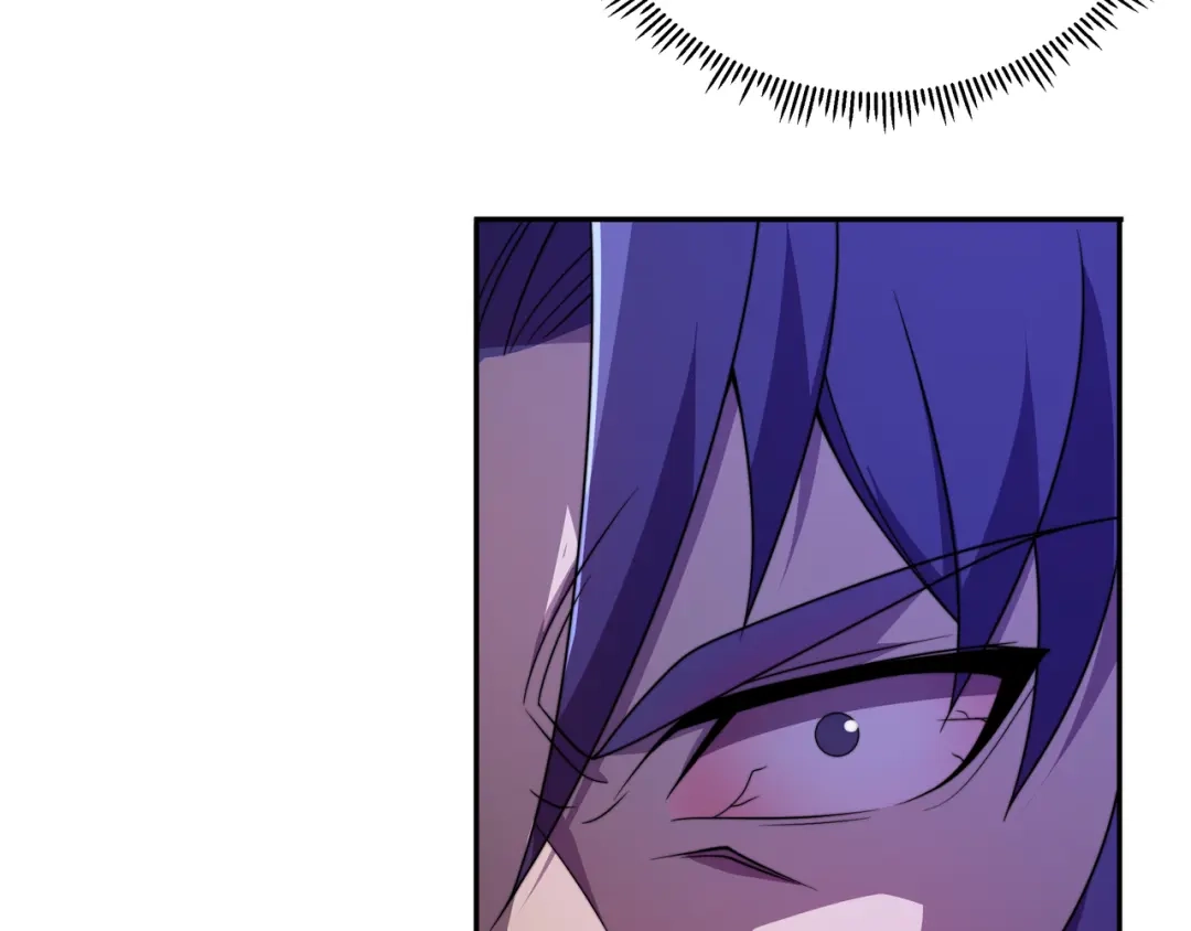 《基因大时代》第44话 挑战安教授 第77页