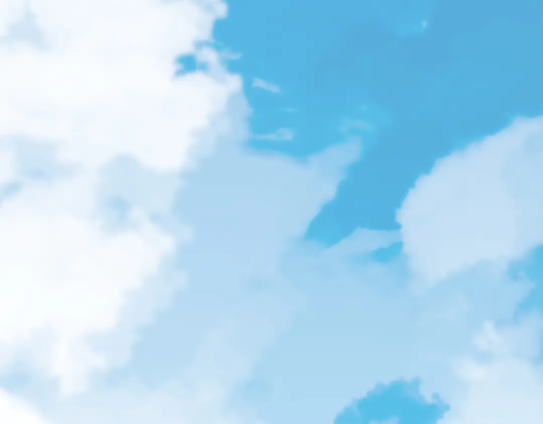 《基因大时代》第44话 挑战安教授 第114页
