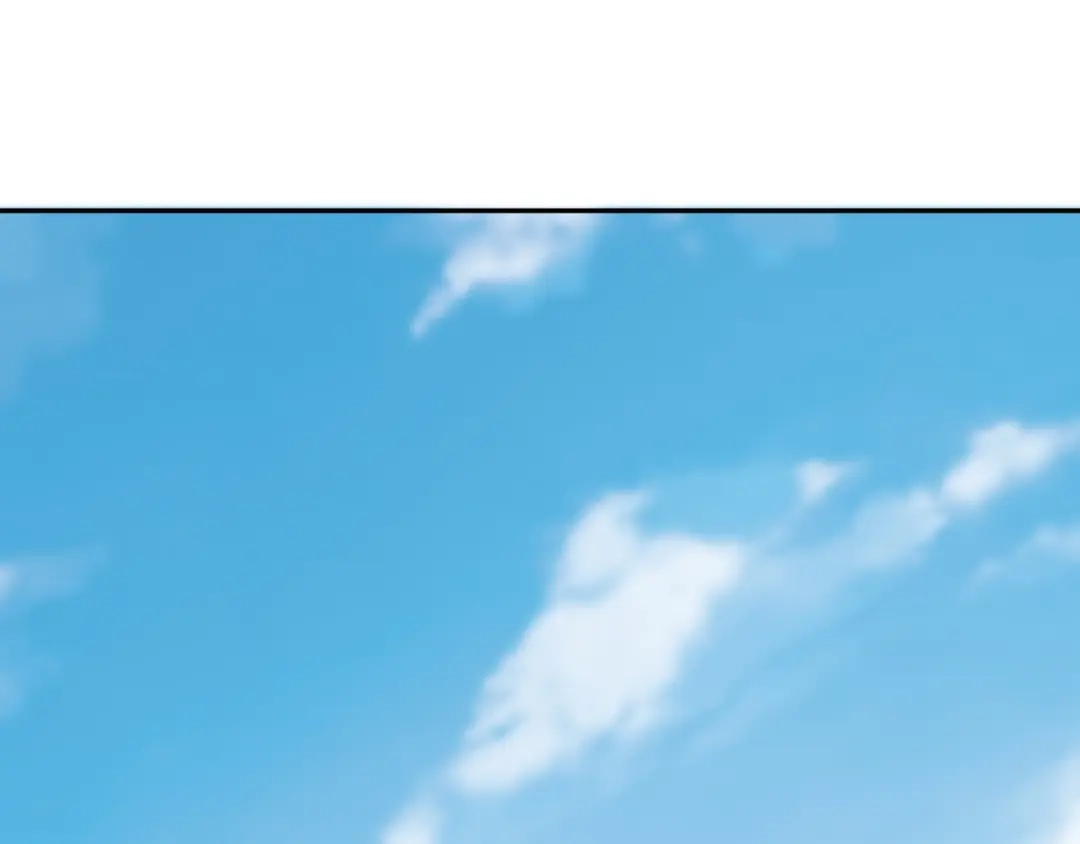 《基因大时代》第44话 挑战安教授 第67页