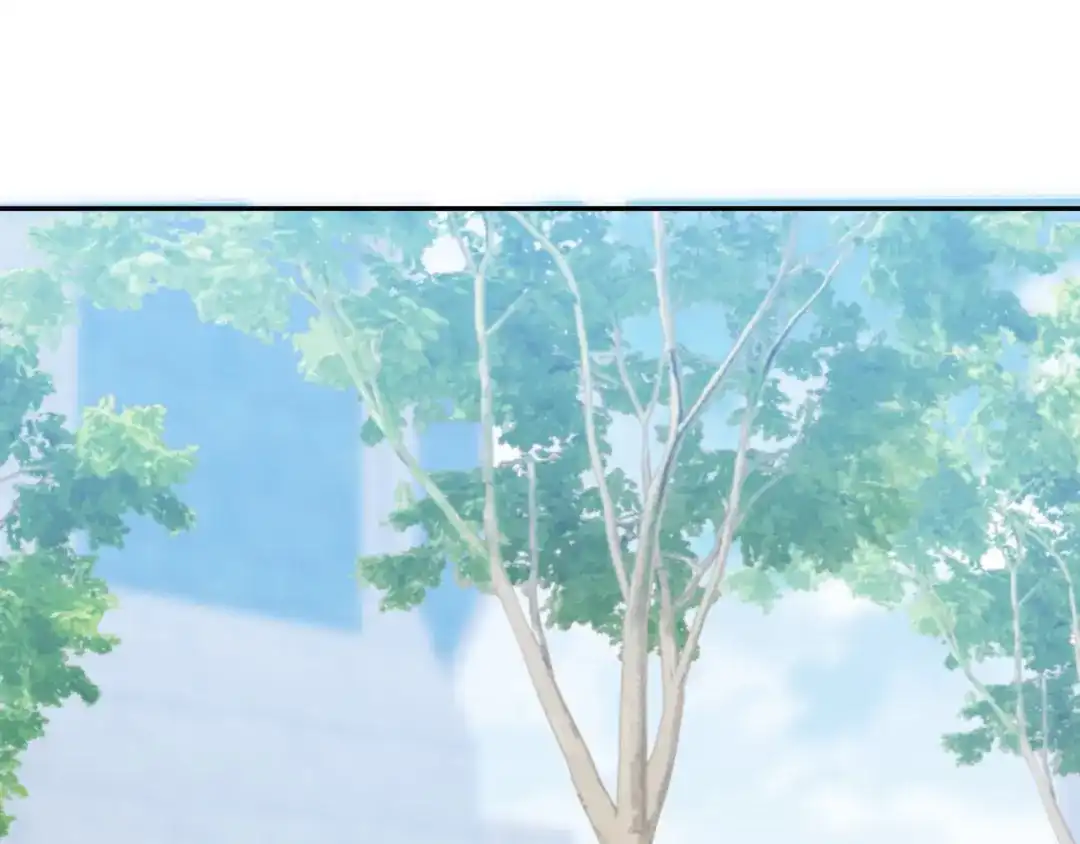 《基因大时代》第44话 挑战安教授 第50页
